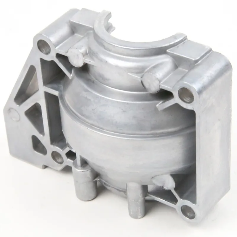 Haute Qualité Carter vilebrequin pour tronçonneuse Stihl 029 MS290