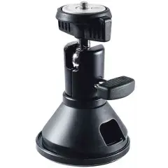 Nouveauté Support magnétique orientable MA KAL – FESTOOL – 499814