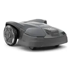 Seulement Aujourd&rsquo;hui Robot de tonte Automower 320 NERA – HUSQVARNA – 970535112