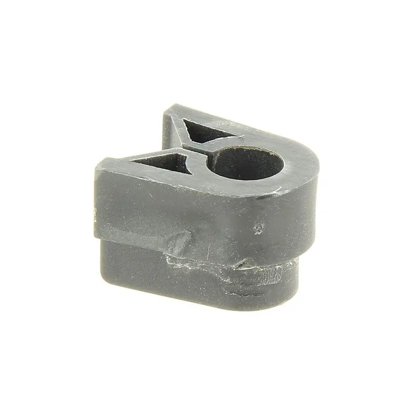 Cavalier supérieur roue avant Inventiv E2046 T Prix Choc