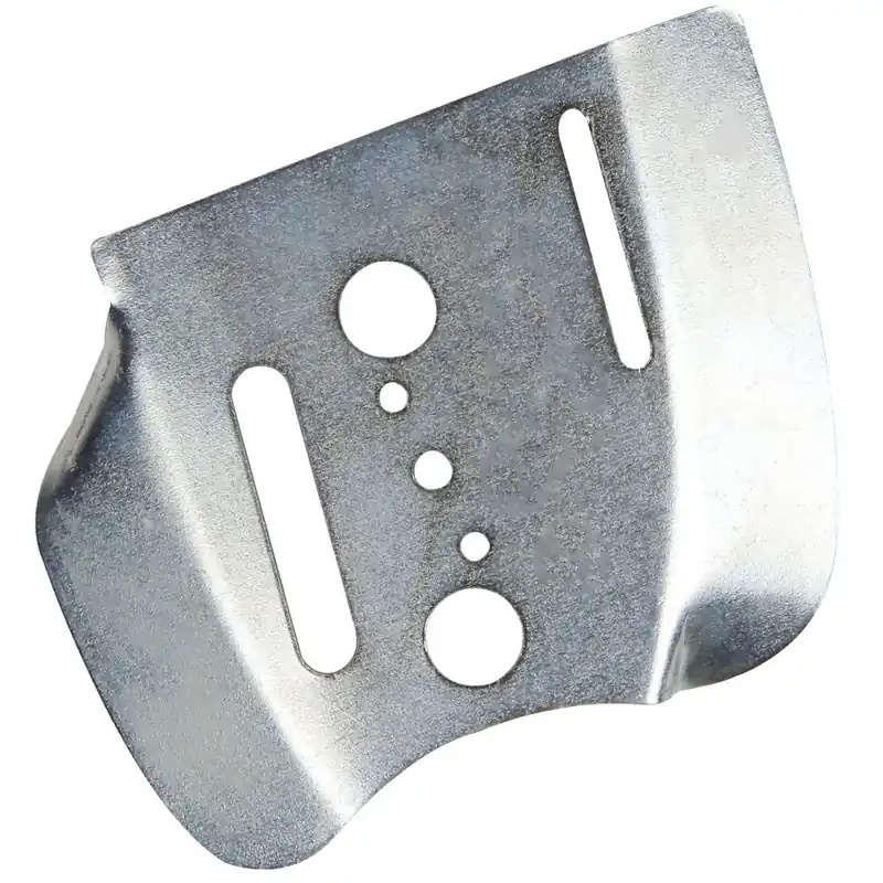 Tôle latérale extérieure pour tronçonneuse Stihl 030 031 032 031AV 032AV Nouveauté