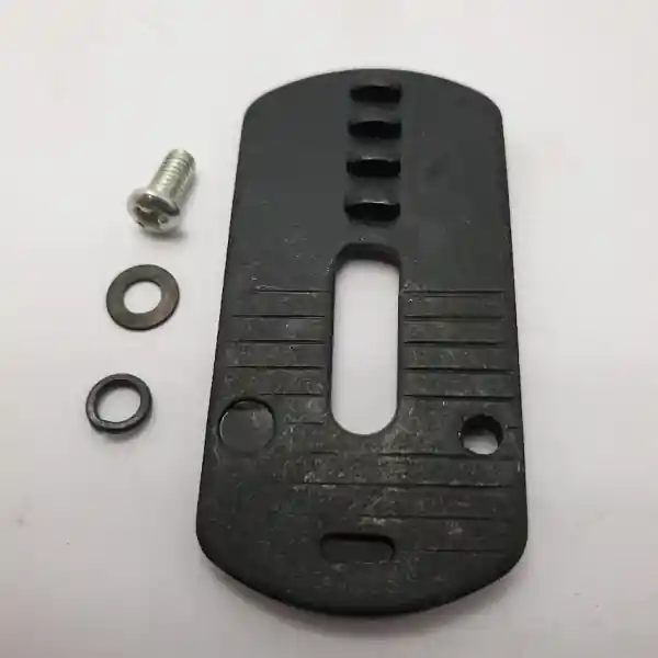 Vis tendeur de chaîne (kit) Longueur 63mm GARDENSTAR Offre Limitée