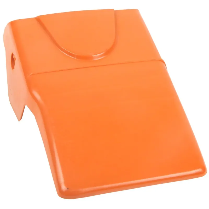 Carter cylindre pour tronçonneuse Stihl 038AV 038 Super 038 Magnum MS380 Offre Limitée