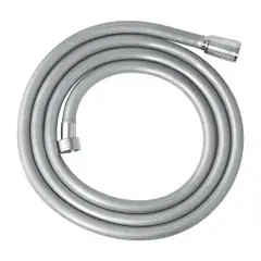 Flexible de douche ROTAFLEX TWISTSTOP 2000mm GROHE 28413001 Nouveauté