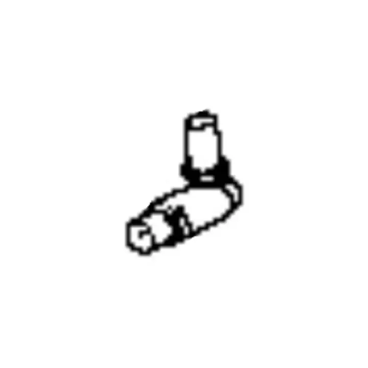 Rotule 5019994-01 Usine Directe