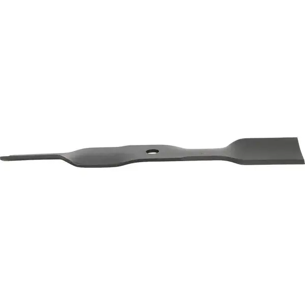 Retour Gratuit Lames Tondeuse CUB CADET d‘origine 4350mm 76mm MTD 742-04417