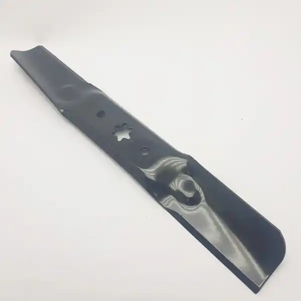 Haute Qualité Lames Tondeuse CUB CADET d‘origine 4400mm 58.5mm MTD 742-05052A