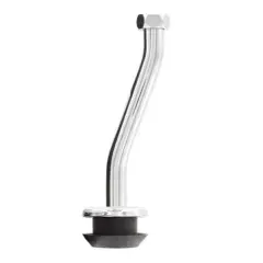 Commander Maintenant Tube siphonique pour urinoir siphonique – PRESTO – 55372