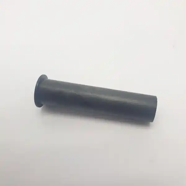 Certifié Bague 45.5mm d‘origine MTD INJ6750D