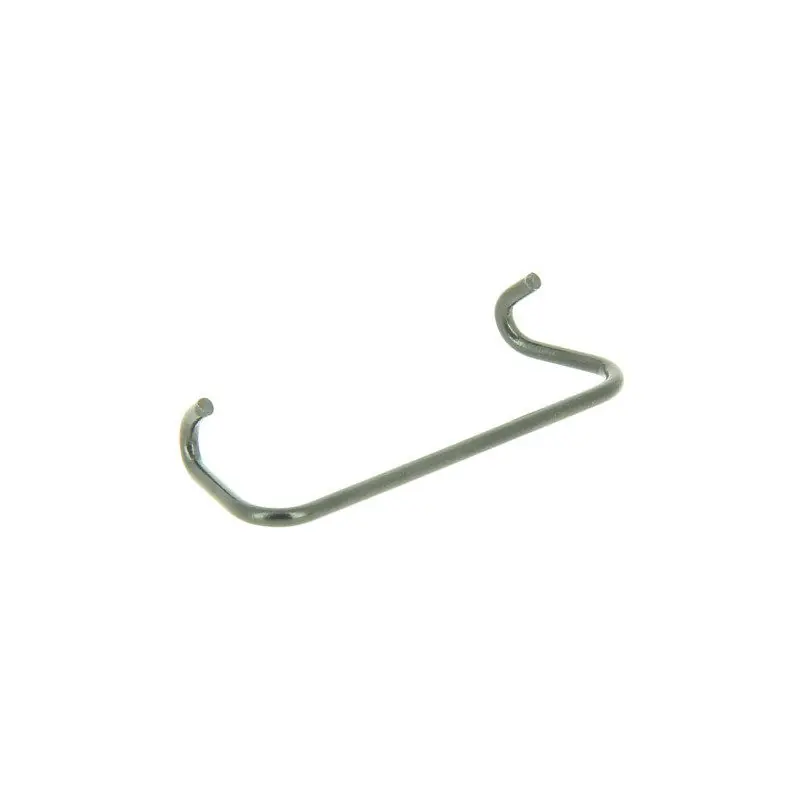 Petit Prix Tringle de roue arrière tondeuse yard Force et Inventiv