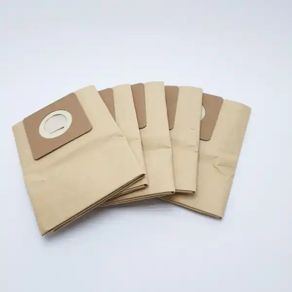 Sac à poussière FOXTER Soldes