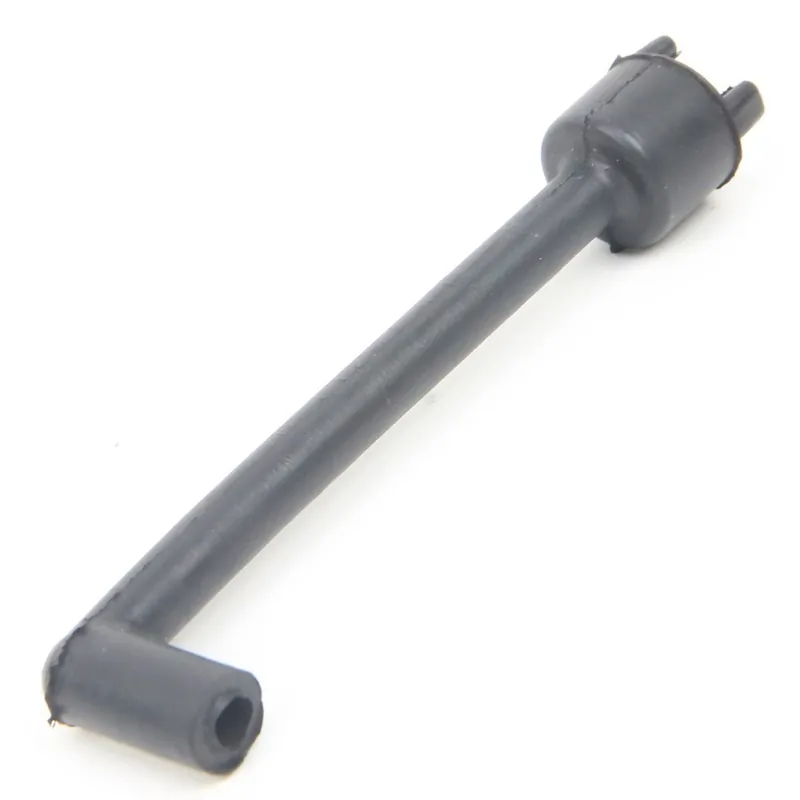 Prix Choc Durite d‘huile pour tronçonneuse Stihl 040 040AV 041 41AV