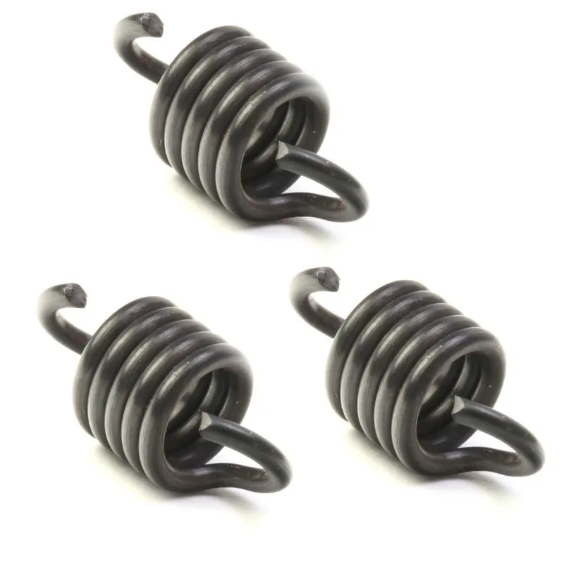 Ressort d‘embrayage pour tronçonneuse Stihl 045AV 056AV par 3 Commander Maintenant