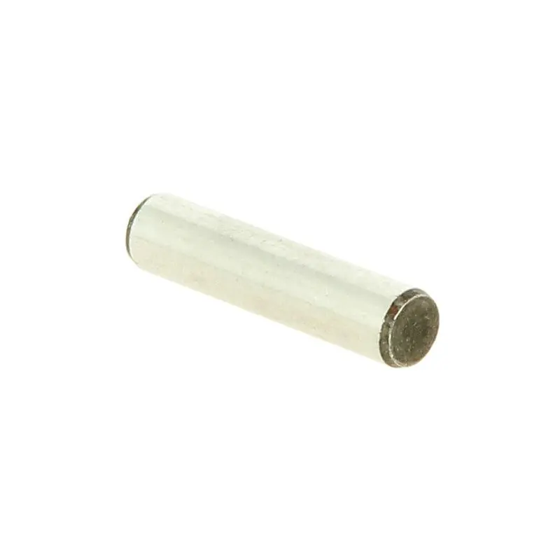 Prix Promo Clavette traction Yard Force GM B41A, GM B46C, Inventiv B4046 T