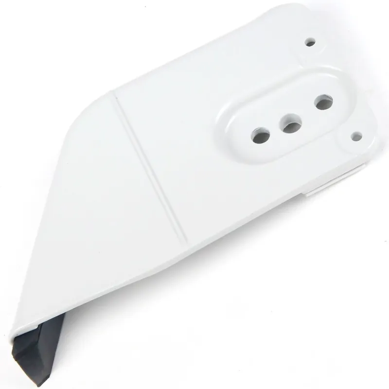 Carter chaîne pour tronçonneuse Stihl MS460. Petit modèle Prix Choc