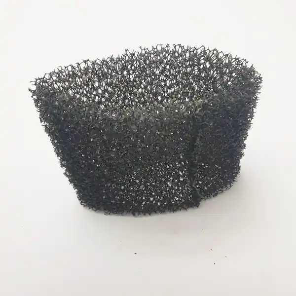 Petit Prix Filtre mousse FOXTER