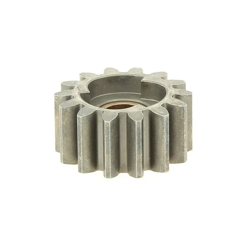 Pignon de traction gauche Yard Force GM B41A, GM B46C et B4046 T Acheter En Ligne