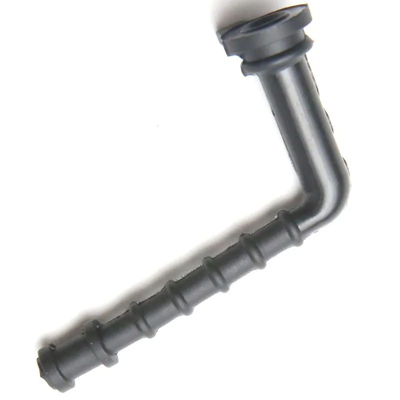 Durite d‘huile pour tronçonneuse Stihl 046 MS460 Commande En Gros