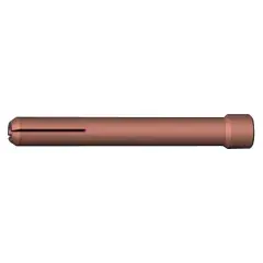 Pas Cher Pince porte électrode 4mm pour torches TIG SRL 17/18/26 – ABICOR BINZEL – 702FR011