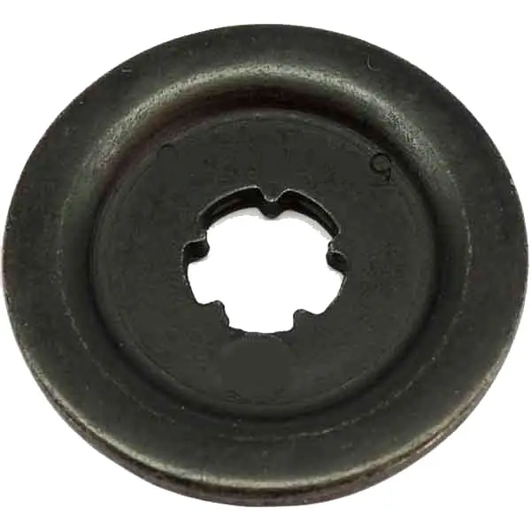 Rondelle Prix Bas