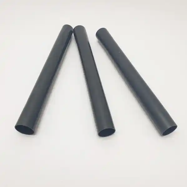 Tubes aspiration (kit) FOXTER Achat Immédiat
