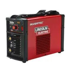 Poste arc Sprinter 160 S double tension d’entrée – LINCOLN ELECTRIC – K14171-1 Nouvel Arrivage