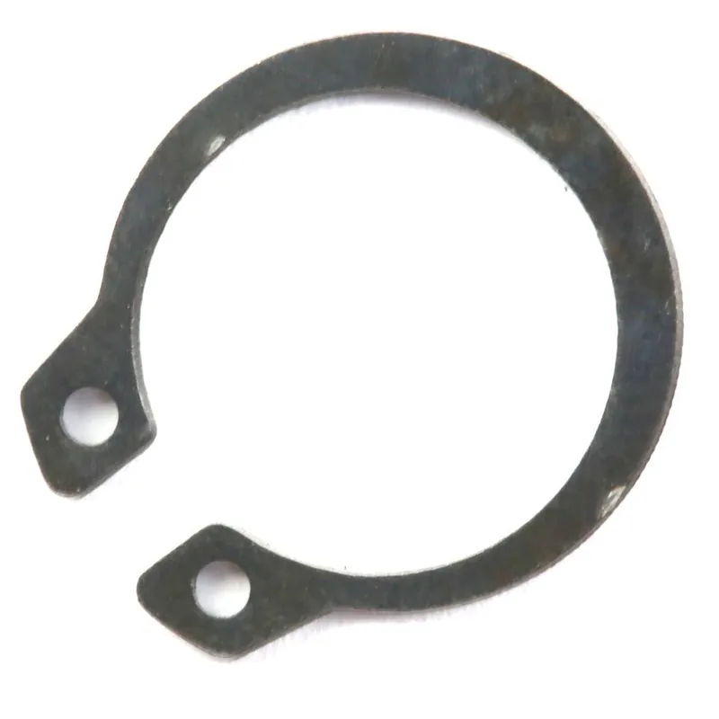 Circlip pour tronçonneuse Stihl MS441 Promotion Saisonnière