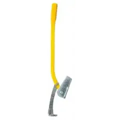 Tire mur Metsapro – LEBORGNE – 144750 Expédition Rapide