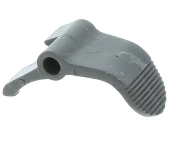 Must-Have Goupille de tension en spirale
