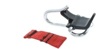 Bon Marché Crochet 5020228-03