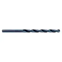 Foret métaux HSS L taillé meulé 10mm dépouille conique – TIVOLY – 11403310100 Prix Cassé