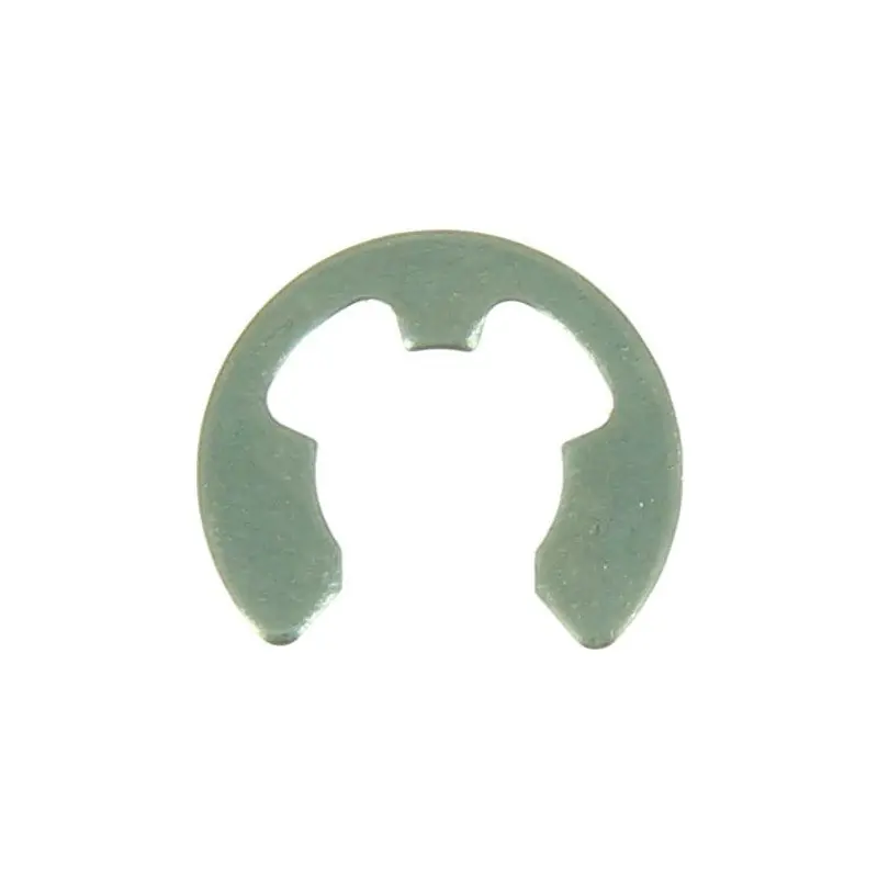 Clips pour barre de relevage centralisée tondeuse Sumec Nouvel Arrivage