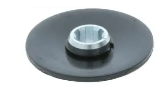 Promotion Saisonnière Bride de support 20mm 5020310-03