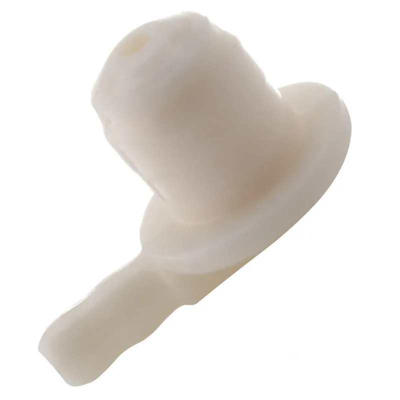 Prix Bas Raccord pompe à essence pour tronçonneuse Stihl 07S