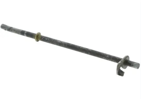 Populaire Arbre Flexible Kpl 5020368-01