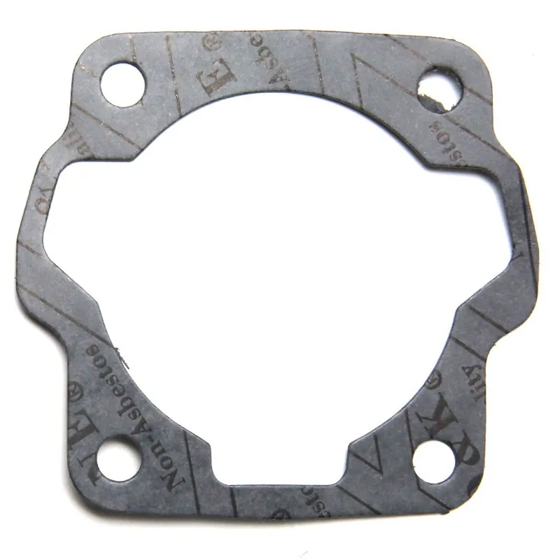 Joint de cylindre pour découpeuse TS350 TS360 Top Vente