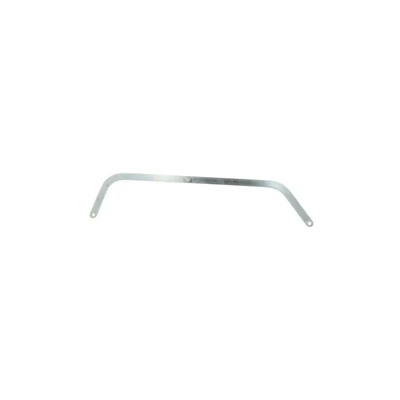 Promotion Reglage de hauteur de coupe Inventiv B4046 T