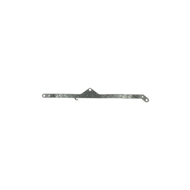 Barre de reglage de hauteur de coupe Inventiv Promotion
