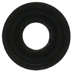 Petit Prix Joint de bride pour chauffe-eau 50/75L – ARISTON – 65111788