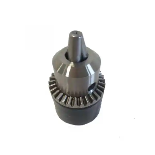 Retour Gratuit Mandrin pour Perceuse à Colonne PARKSIDE – Longueur 89 mm, Haute Précision, Installation Facile