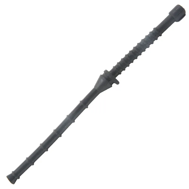 Durite d‘impultion pour tronçonneuse Stihl 084 088 MS880 Meilleur Prix