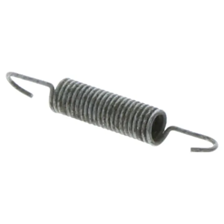 Plume 5020514-01 Top Vente