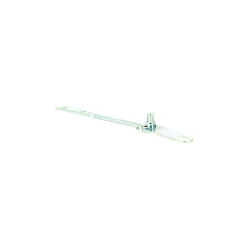 Levier de reglage de hauteur de coupe Inventiv Solde