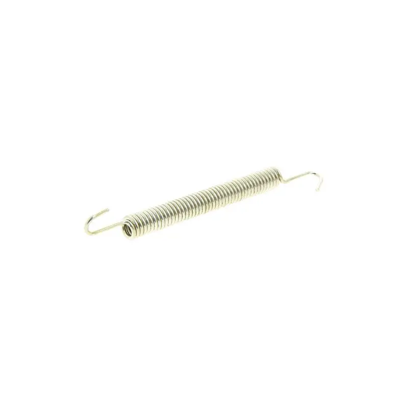 Produit De Marque Ressort de relavage centralisé Inventiv E2046 T