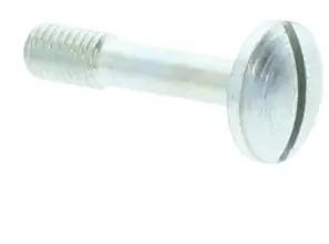 Vis 5020524-04 Remise