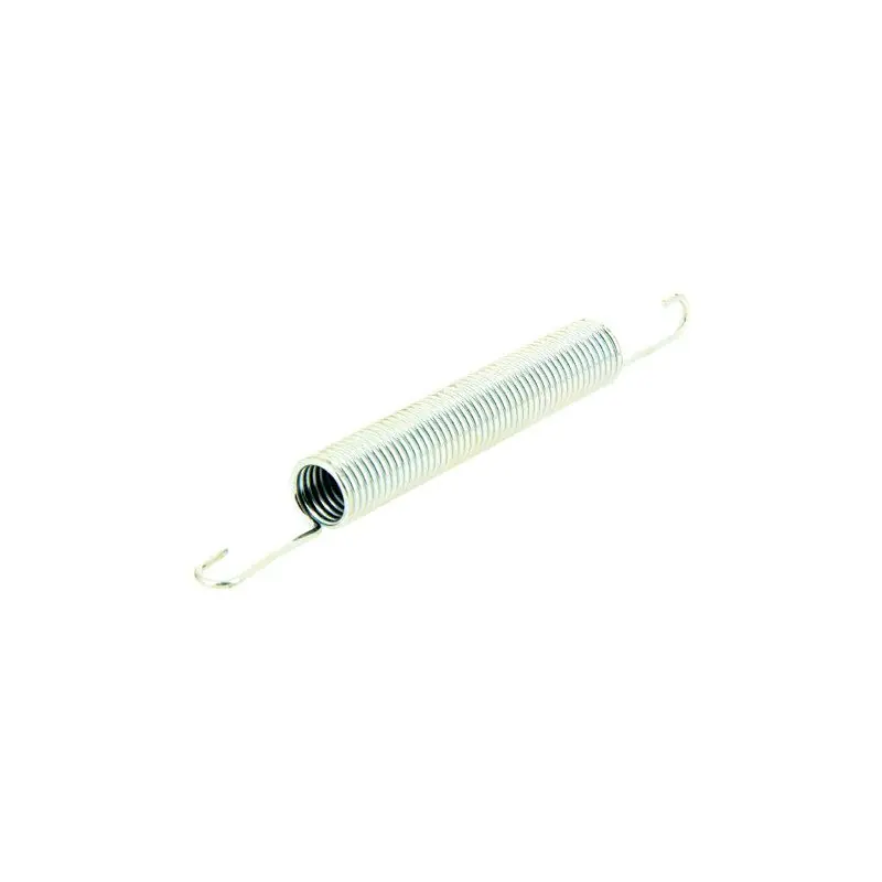 Offre Exclusive Ressort de hauteur de coupe pour Inventiv B4046 T