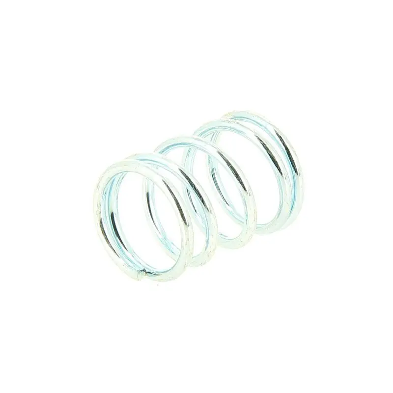 Ressort de bras de relevage pour tondeuse Sumec Pas Cher