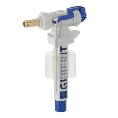Prix Cassé Robinet flotteur type 380 alimentation latérale unifill – GEBERIT – 281.002.00.1