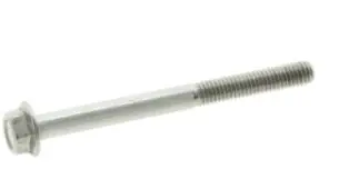Vis Ehhfm 5020781-01 Haute Qualité