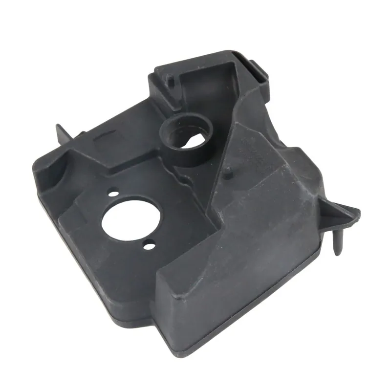 Must-Have Boîtier filtre à air pour tronçonneuse Stihl MS341 MS361